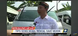 Rental Bus Pariwisata Murah Sewa Mobil Hiace Elf Medium Big bis Luxury