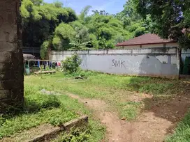 di jual cepat tanas strategis di jombang rawa lele seluas 211 m2