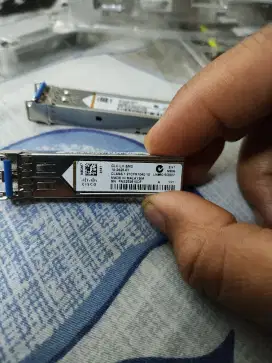 Cisco GLC LH SMD