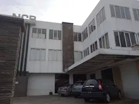 VO PREMIUM TERMURAH DI BSD TANGERANG SELATAN.
