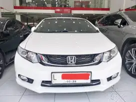 Civic 1.8 FB 2015,KM 42 rb