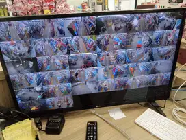 PROMO CCTV MURAH BISA ONLINE SURABAYA