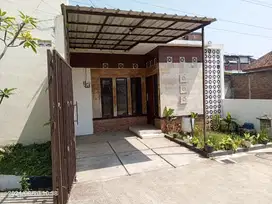 Rumah ready dp 10 jt all in perumahan bandung selatan ciparay