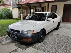 Toyota Corona 1994 Bensin