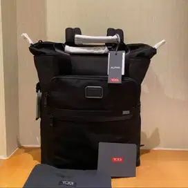 Tas TUMI Alpha backpack