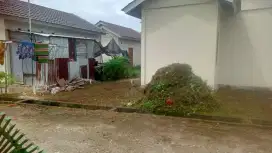 Tukang potong rumput panam sekitar