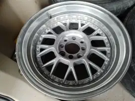 For sale velg BBS