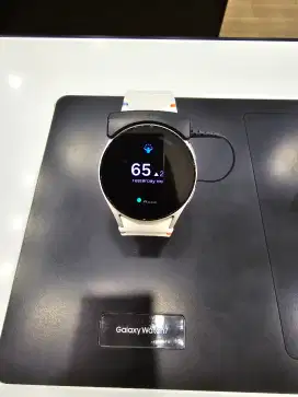 SAMSUNG GALAXY WATCH 7