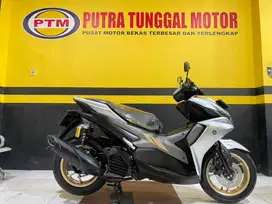 Aerox abs c kyles jual cash kredit or tt