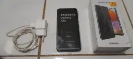 Samsung A32 ram 8/128 Gb