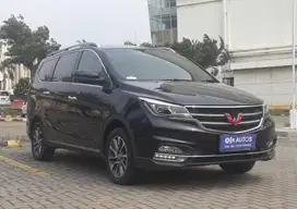 [OLXmobbi] Wuling Cortez 1.8 L Lux Bensin-MT 2018