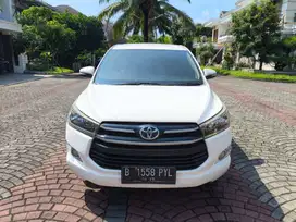 INNOVA REBORN 2.4 G DIESEL MANUAL 2016