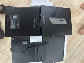 Tolong. dicari samsung fold 6 ultra s25 plus s24