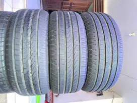 Ban Pirelli Cinturato P7 245 45 r18 3pcs