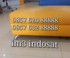 8 nya 5x nomor cantik