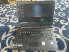 Lenovo V310 core i5 7th gen