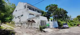 Sewa atau dijual rumah minimalis di ungasan