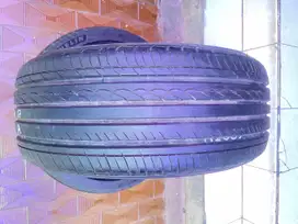 Ban Yokohama Advan DB 215 50 r17 1pcs