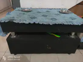 Lelang sofa gercep