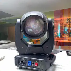 Moving Head Beam 330Watt