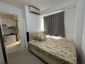 Sewa Apartemen Green Palace Kalibata City- langsung owner