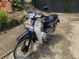 Astrea legenda 2