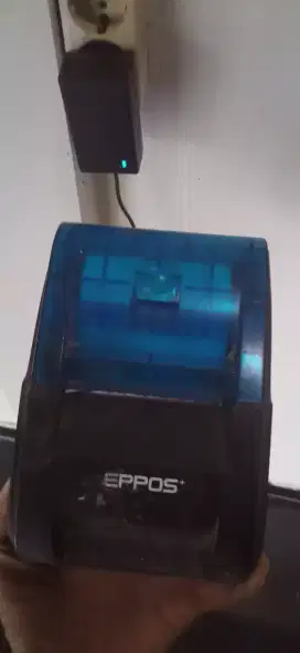 Printer bluetooth