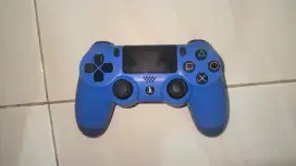 Dijual Stik PS4 Like New