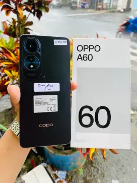 Oppo A60  Ram 8/128