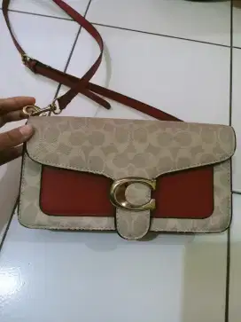 Tas wanita PL import