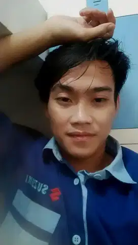 Cleaning service/Officeboy