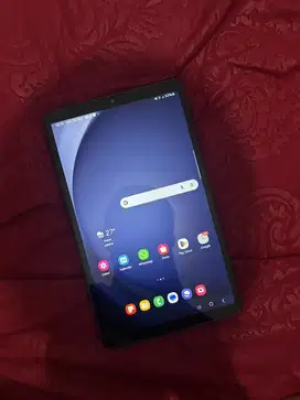 Samsung Galaxy Tab A9 Plus