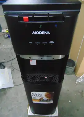 MODENA Bottom Loading Water Dispenser DD 7302 L