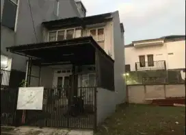 Dkt Taman Cimanggu