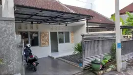 Sewa / For Rent Rumah