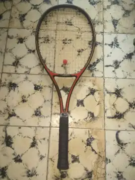 Raket tenis yonex prokenex