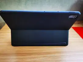 Matepad 11.5R New Segel FREE KEYBOARD