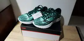 Sepatu saucony kinvara 10 Tokyo Edition. S20467-15