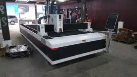 Mesin Fiber laser cutting 3000watt