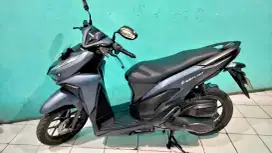 Honda Vario 125 ISS 2020