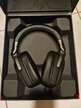 Headphone ROG Delta