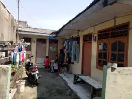 Kost pria dan wnaita