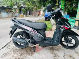 Suzuki adres tahun2016..surat lngkap pajak hidup AE Ngawi