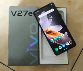 Vivo V27E 8/256