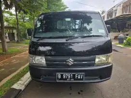 Pickup ac ps no minus panjang pajang bisa di bantu proses kredit