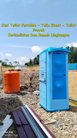 ROOF TANK – TANGKI AIR – TANGKIPANEL – ROOFTANK – GWT TANK –PENEL TANK