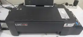 Printer Epson L120