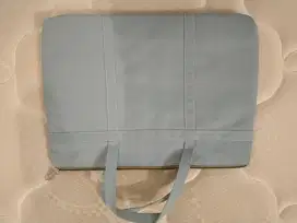 Tas Laptop Jinjing