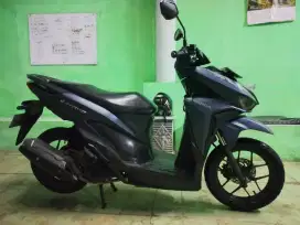 VARIO 125cc 2019 MASIH OKE BANGET