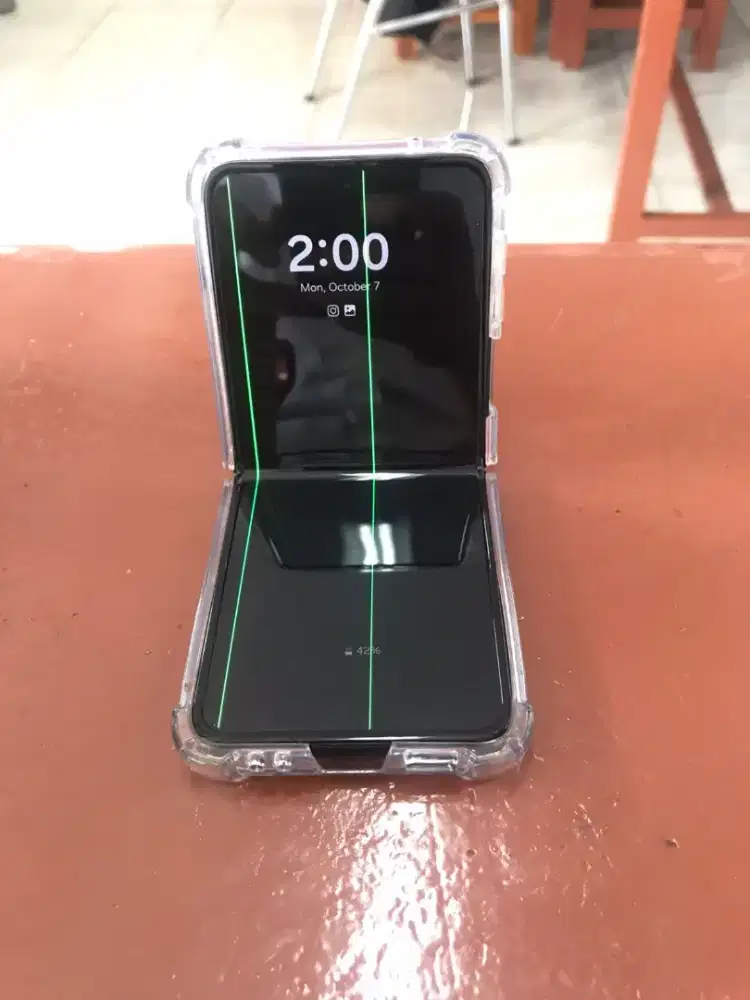 Samsung S21 ultra 256 lengkap mulus Siap dibli